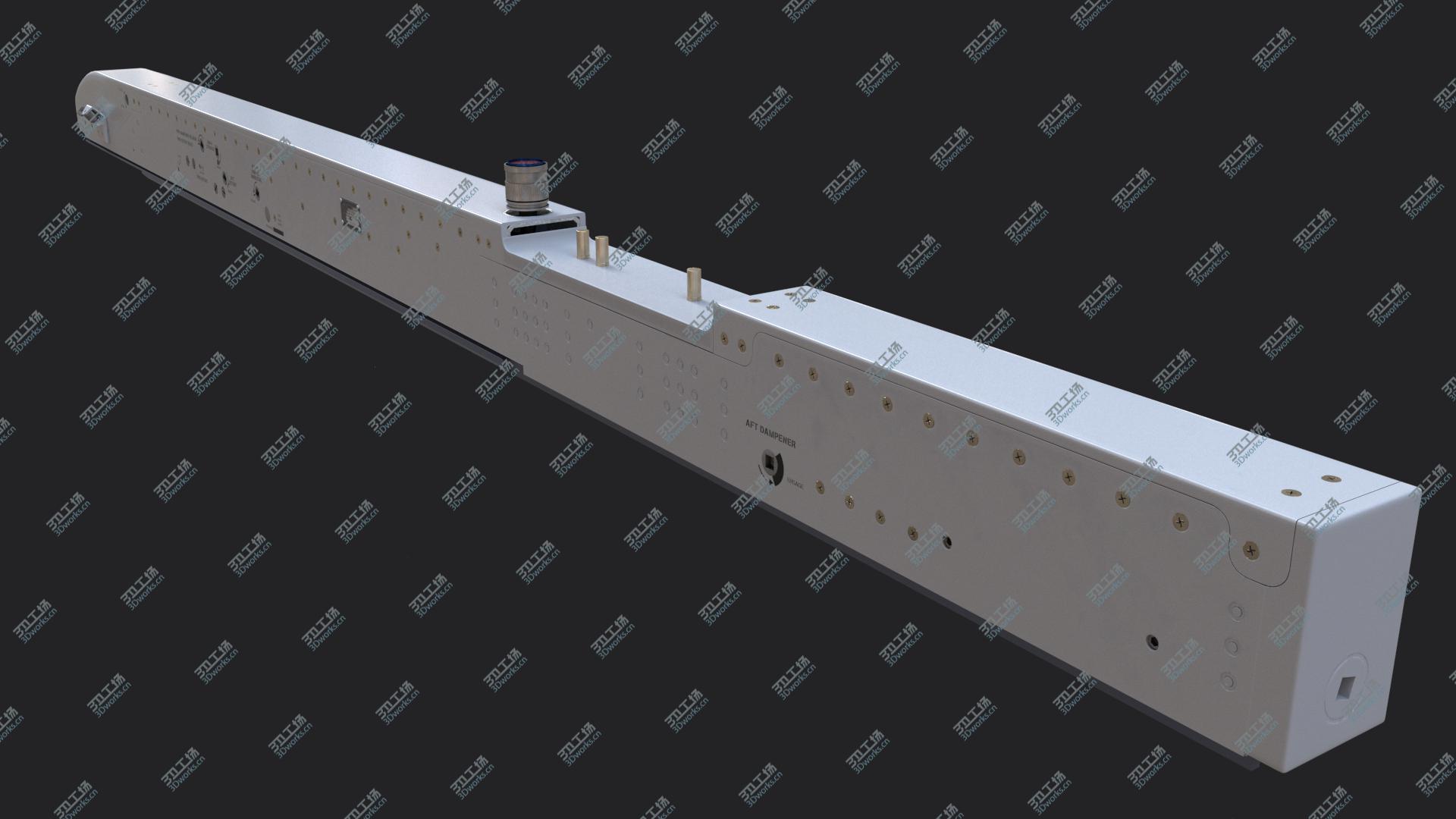 images/goods_img/202105073/LAU-129 Missile Launcher 3D model/4.jpg